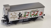 Märklin 84683 Märklin Weihnachtswagen 1995 H0 AC
