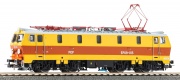 Piko 97531 E-Lok/Sound EP09 015 PKP V, inkl. Sound-Decoder H0
