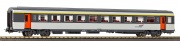 Piko 97138 Personenwagen Corail 1. Klasse SNCF IV H0