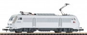 Piko 94147 E-Lok BB 26000 SNCF VI N-Spur