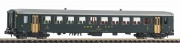 Piko 94384 Personenwagen EW I, 