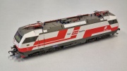 Roco 43822 E-Lok BR 1014 011-9 DCC ÖBB H0