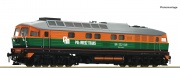 Roco 7310081 Diesellokomotive BR-232 049, PMT Sound H0