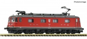 Fleischmann 7560047 Elektrolokomotive Re 6/6 11626, SBB N-Spur