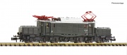 Fleischmann 7570071 Elektrolokomotive E 94 003, DRB Sound N-Spur