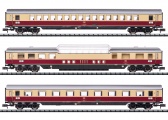Minitrix 15368 Wagen-Set 