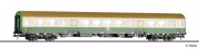 Tillig 75007 Reisezugwagen DB AG H0