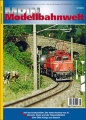 Modellbahnwelt 5/2025
