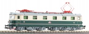 Piko 21024 E-Lok E669.1 CSD IV H0