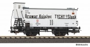 Piko 24557 Bierwagen PKP [P] II H0