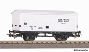 Piko 24565 K�hlwagen Ex FS Bier MAV III H0