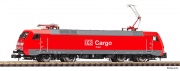 Piko 40842 E-Lok BR 152 DB Cargo V N-Spur