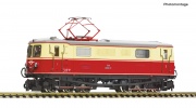 Roco 7550008 Elektrolokomotive 1099.13, �BB Sound H0e