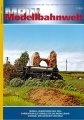 Modellbahnwelt 1/2026