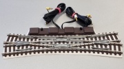 Kleinbahn 648 Doppelte Kreuzungsweiche H0