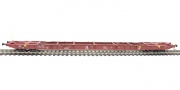 Igra 96010108 Sggnss Metrans H0