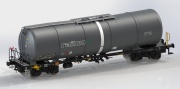 Igra 96210073 Zacns 88 Railco H0
