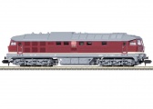 Minitrix 16235 Diesellokomotive Baureihe 232 Sound N-Spur