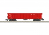 Minitrix 18415 Rolldachwagen Bauart Tamns 893 N-Spur