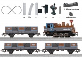 M�rklin 29030 M�rklin Start up - Startpackung 