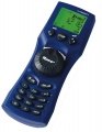 Roco 10812 Funkhandregler multiMAUSpro