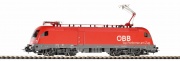 Piko 57405 Taurus 1116 271-6 