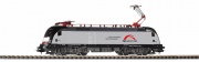 Piko 98558A Elektrolok Taurus TX Logistik VI H0 AC
