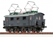Brawa 70182 Ellok BR E73 DRG Sound H0