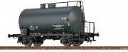 Brawa 51155 Leichtbaukesselwagen Uerdingen Z [P] 