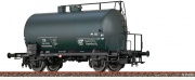 Brawa 51156 Leichtbaukesselwagen Uerdingen Z [P] 