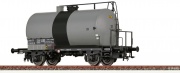 Brawa 51160 Leichtbaukesselwagen Uerdingen Z [P] 