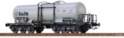 Brawa 58221 Kesselwagen 6-achsig ZZd 