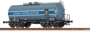 Brawa 49634 Leichtbaukesselwagen Uerdingen ZZ 