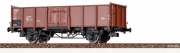Brawa 50061 Offener G�terwagen .E040 DB H0