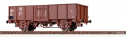 Brawa 50064 Offener G�terwagen Es045 DB H0