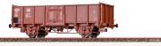 Brawa 50065 Offener G�terwagen E040 DB H0