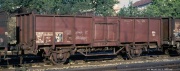 Brawa 50066 Offener G�terwagen Tow SNCF H0
