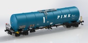 Igra 96110048 Zacns 98 PIMK Rail H0