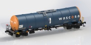 Igra 96110049 Zacns 98 Wascosa JET-A1 H0