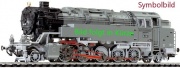 Liliput L131202 Tenderlokomotive 84 001 im Fotoanstrich, DRG H0