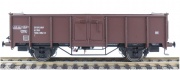 Exact-Train EX23966 Offener G�terwage, Ep.V �BB H0