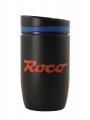 Roco 4100032 Thermobecher ROCO