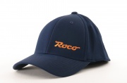 Roco 4100034 Cap ROCO