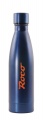 Roco 4100038 Trinkflasche ROCO