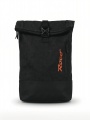 Roco 8050505 Rollup Rucksack ROCO