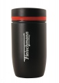 Fleischmann 4100033 Thermobecher FLEISCHMANN