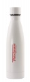 Fleischmann 4100039 Trinkflasche FLEISCHMANN