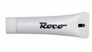Roco 10905  Spezial-Schmierfett f�r Lokgetriebe