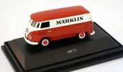 Schuco 452613800 VW T1 