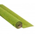 Noch 00270 Grasmatte Blumenwiese, 120 x 60 cm